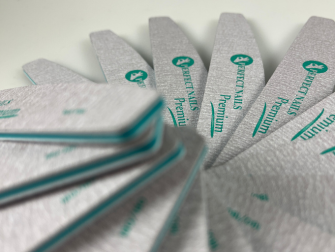 Reszelők - Perfect Nails