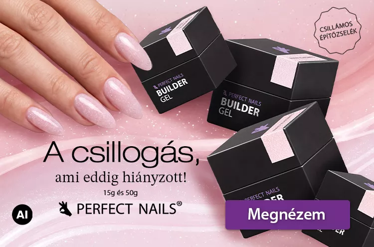 Glamour Gel