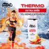 THERMO - Bemelegítő krém, sportkrém - extra erős - 150ml