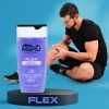 FLEX - Mobilitás MSM krém - Kollagénes izületi krém - 150ml