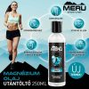 Magnézium Olaj Spray - 250ml