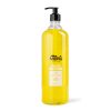 SLIM - Karcsúsító és Narancsbőr elleni krém - 1000ml