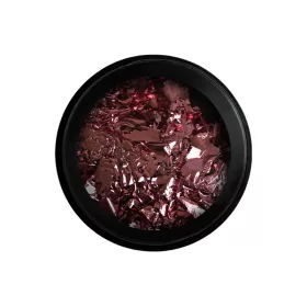 Füstfólia - Rose Gold