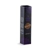 2 in 1 Nyomdazselé és Festőzselé - Csillámos Bronz