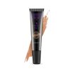 2 in 1 Nyomdazselé és Festőzselé - Csillámos Bronz