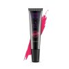 2 in 1 Nyomdazselé és Festőzselé - Neon Magenta