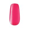 2 in 1 Nyomdazselé és Festőzselé - Neon Magenta
