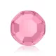 NailStar Strasszkő SS3 - Light Rose 1440db