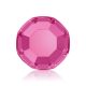 NailStar SS3 Rose 1440db stras