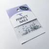 NailStar Strasszkő SS5 - White Opal - 100db