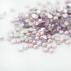 NailStar Strasszkő SS5 - Pink Opal - 100db