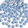 Nailstar strasszkő SS5 - Light Blue 100db