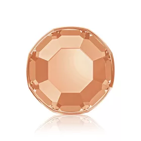 Nailstar strasszkő SS3 - Silk 20db