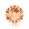 Nailstar strasszkő SS5 - Silk 20db