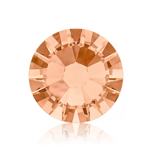 Nailstar strasszkő SS5 - Silk 20db