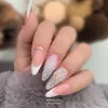 Nailstar strasszkő SS5 - Silk 20db