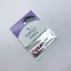 Nailstar strasszkő SS5 - Light Siam 100db