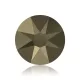 Nailstar strasszkő SS5 - Mineral Golden 100db