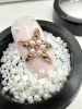 Nailstar strasszkő SS5 - Mineral Golden 100db