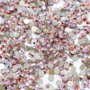 Rhinestone NailStar SS5 - Light Pink AB 20db