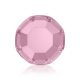 NailStar Strasszkő SS3 - Pink Opal - 1440db