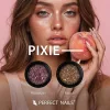 Pixie 1440db - Rózsaszín