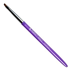 Műköröm díszítő ecset - OneMove #1