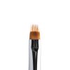Műköröm díszítő ecset - Ombre brush