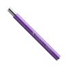 Műköröm díszítő ecset - Ombre brush