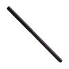 Porcelán Polygel Műkörömépítő Ecset - Wood Acryl - Professional #10