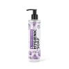 Higiénikus szappan 250 ml