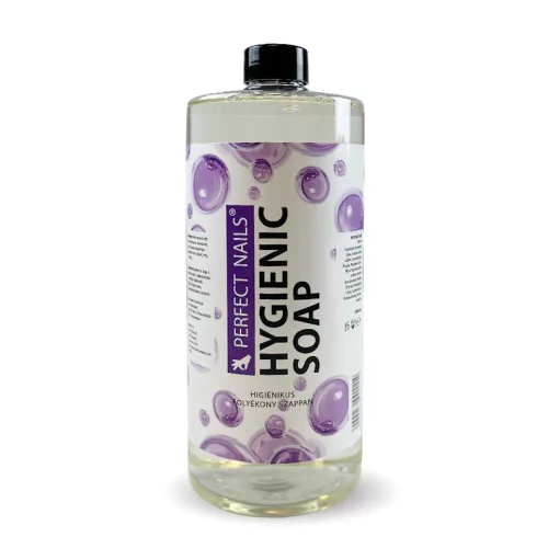 Higiénikus szappan 1000 ml