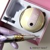 Körömcsiszoló gép - Nail Drill Globe