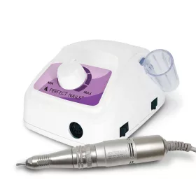 Műköröm Csiszológép - Perfect Drill Lite