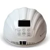 Műkörmös UV/LED lámpa - Maxi Shell
