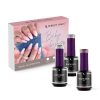 Elastic Baby Boomer - Base Gel Collection