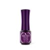 Gél Lakk Kezdő Szett - Gel Polish Starter Kit Pro Unikornis Pink