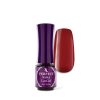 Gél Lakk Kezdő Szett - Gel Polish Starter Kit Pro Unikornis Pink