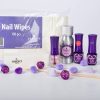 Gél Lakk Kezdő Szett - Gel Polish Starter Kit Mini Mouse