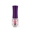 Gél Lakk Kezdő Szett - Gel Polish Starter Kit Mini Mouse