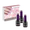 Elastic French Cover - Base Gel Collection