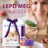 Vendégajándék - 30 darabos