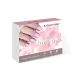 Elastic French Cover - Base Gel Collection