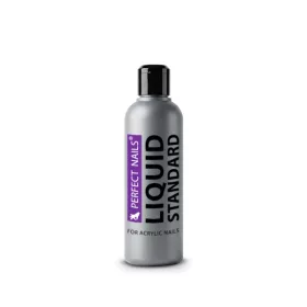 Porcelán műköröm Liquid 100ml
