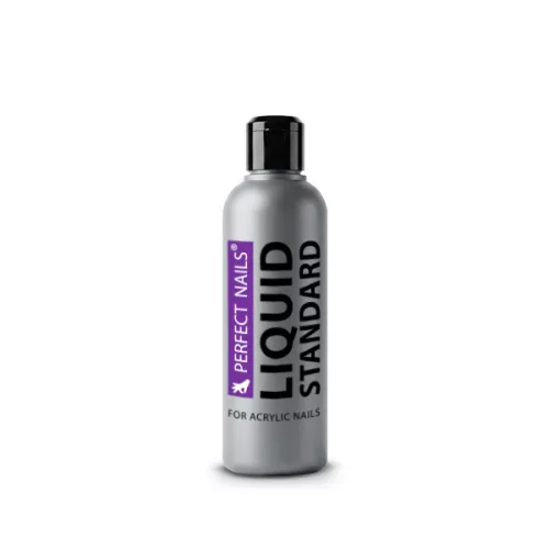 Porcelán műköröm Liquid 100ml