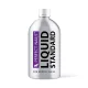 Porcelán műköröm Liquid 500ml