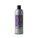 Porcelán műköröm Liquid 500ml