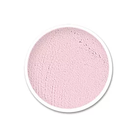   Körömágyhosszabbító Porcelánpor - Masque Pink Powder - 15ml