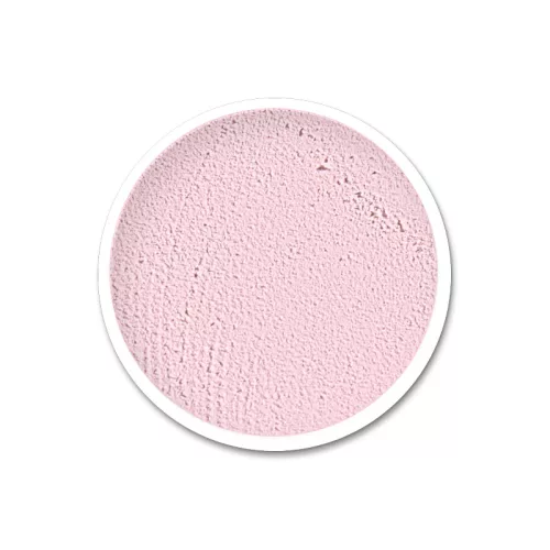 Körömágyhosszabbító Porcelánpor - Masque Pink Powder - 15ml