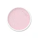 Körömágyhosszabbító Porcelánpor - Masque Pink Powder - 15ml